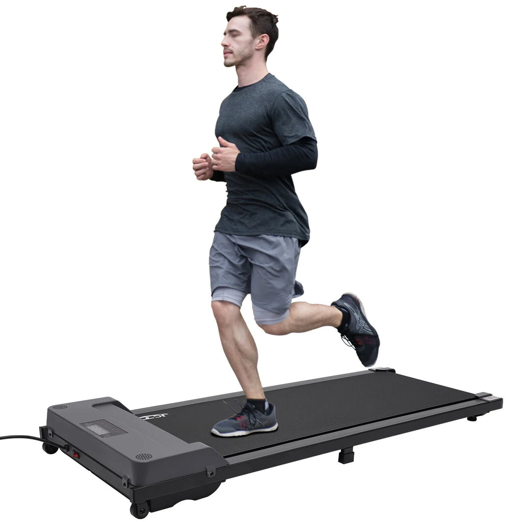 Under Desk Treadmill Walking Pad D122113