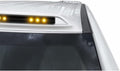 Ram 1500 2015-2018 Marker Light U7357