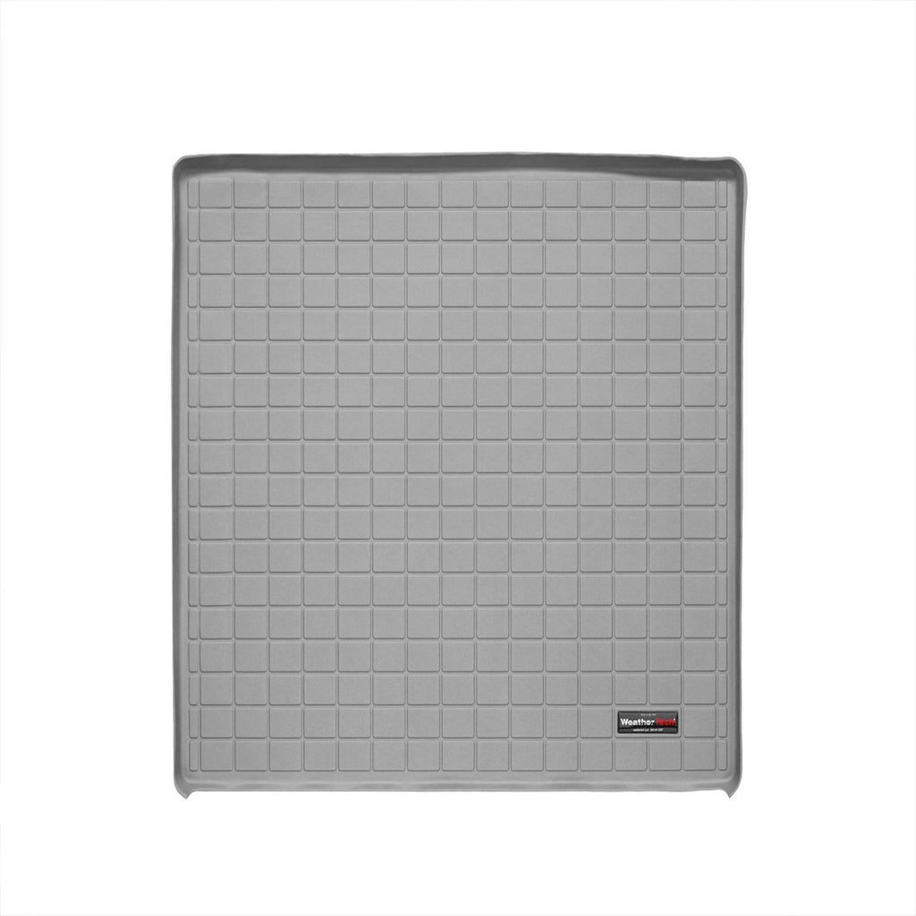 Cargo Liner V598