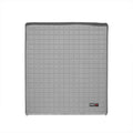 Cargo Liner V598