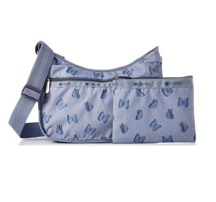 Classic Hobo Bag X12041