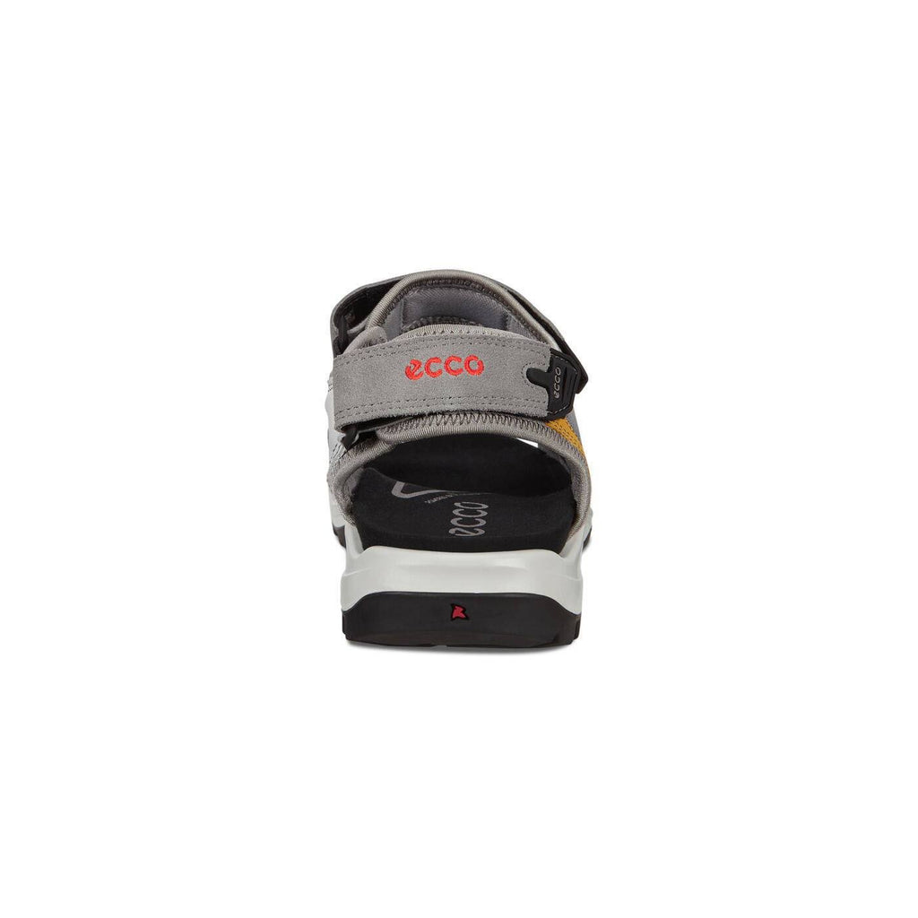 Multicolor Shoes H584