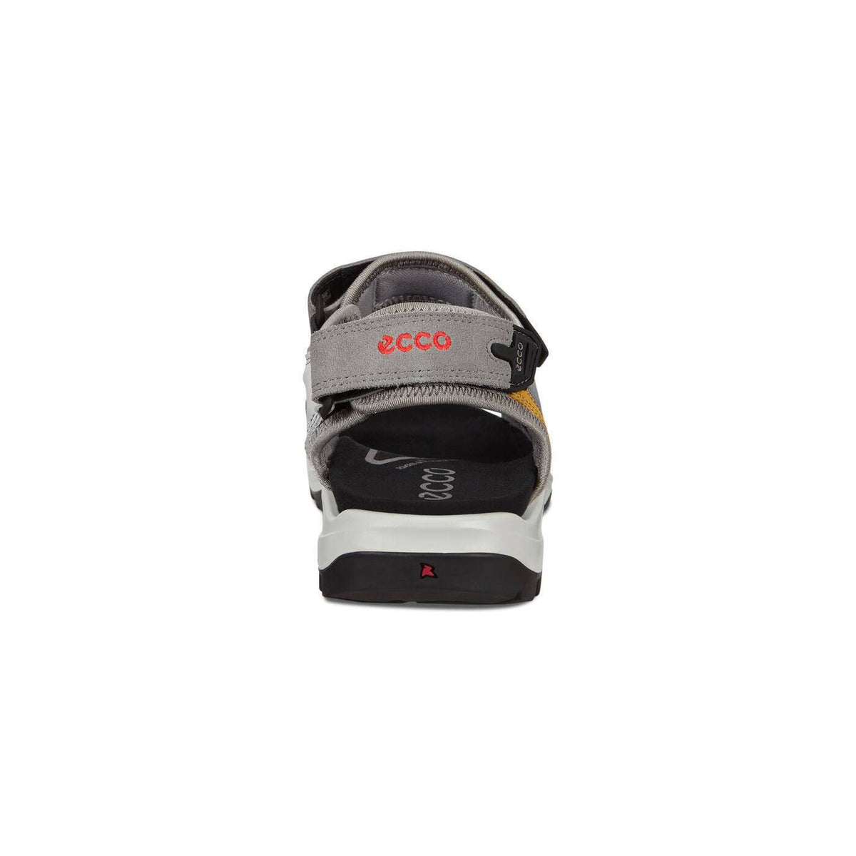 Multicolor Shoes H584