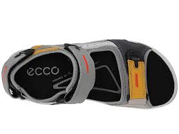 Multicolor Shoes H584