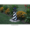 Replica Lighthouse O87732
