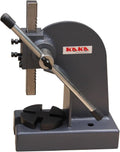 1 Ton Cast Iron Arbor Press L3780