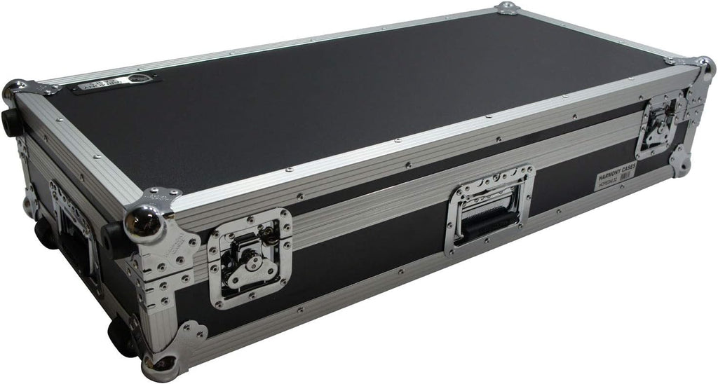 32 Guitar Pedal Case K52813
