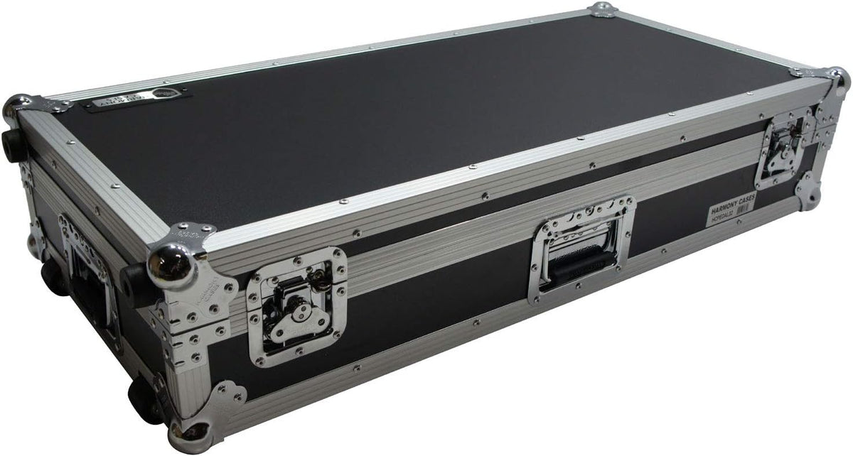 32 Guitar Pedal Case K52813