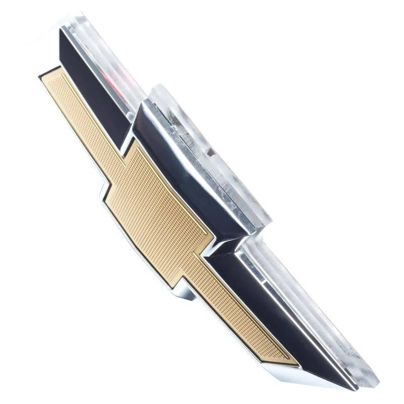 Pink Illuminated Bowtie F3486