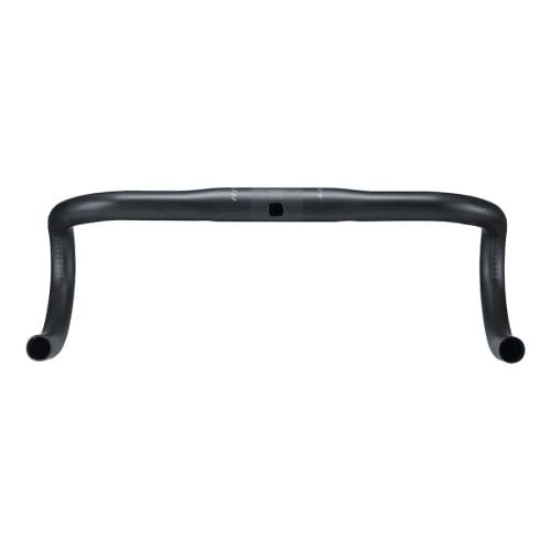 Carbon Handlebar Y291
