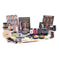 SFX Makeup Kit N73010