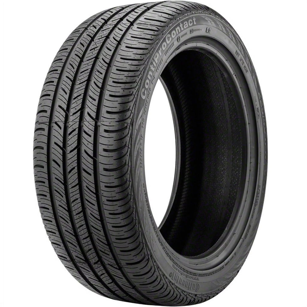 P245/40R18 97V Tire T680