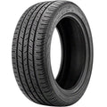 P245/40R18 97V Tire T680