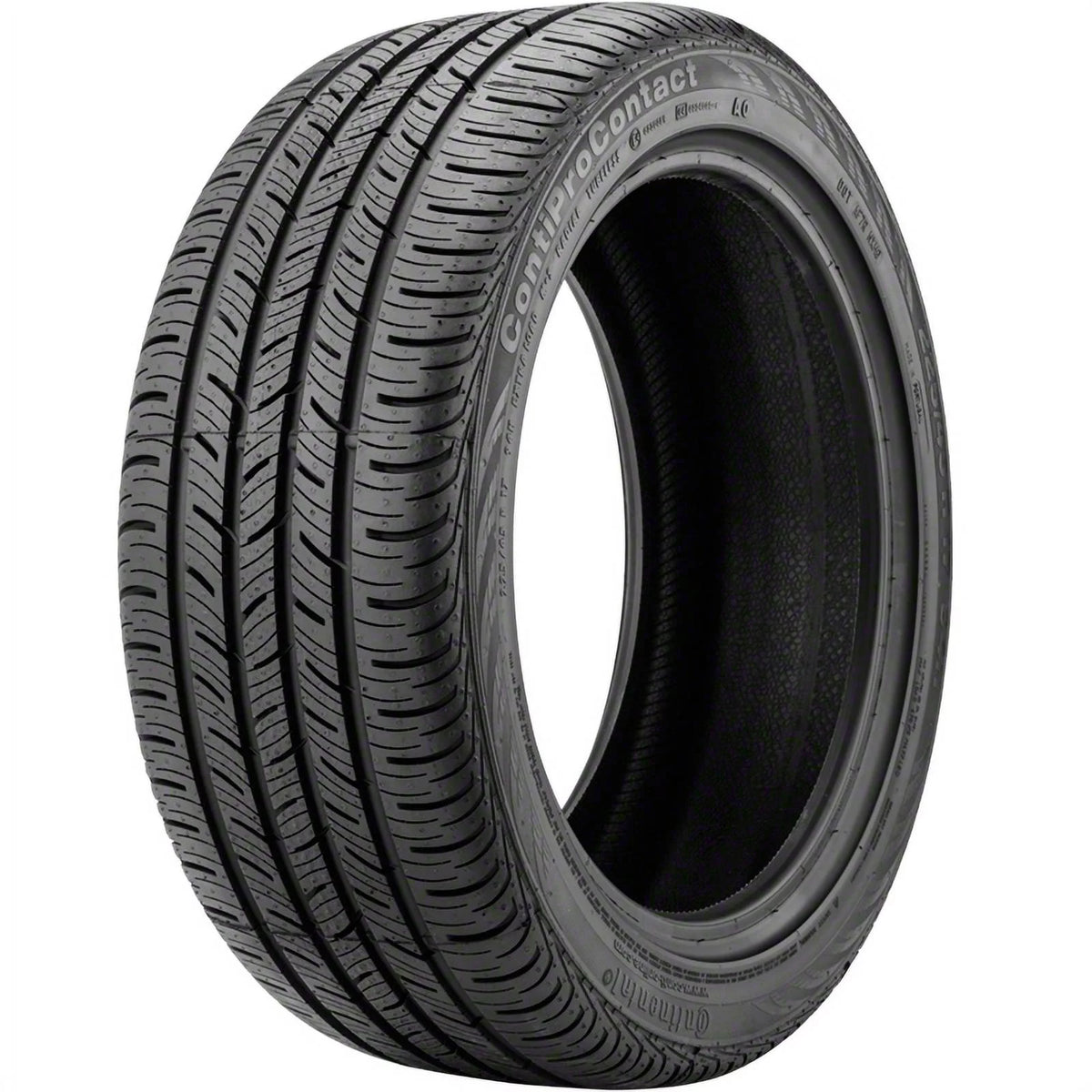P245/40R18 97V Tire T680