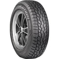 Winter 215/55R18 95T Passenger Tire V27347