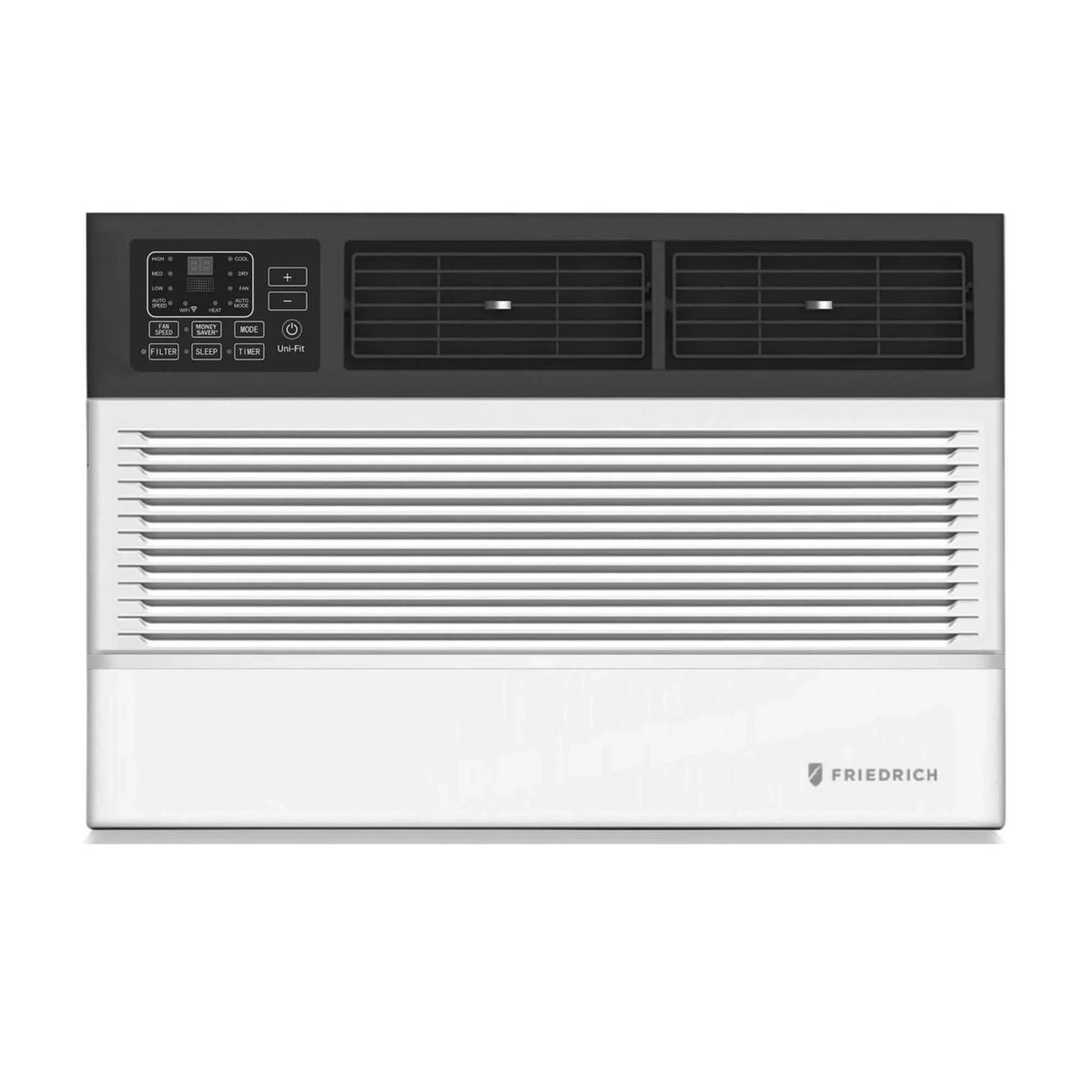 14000 BTU Air Conditioner I504