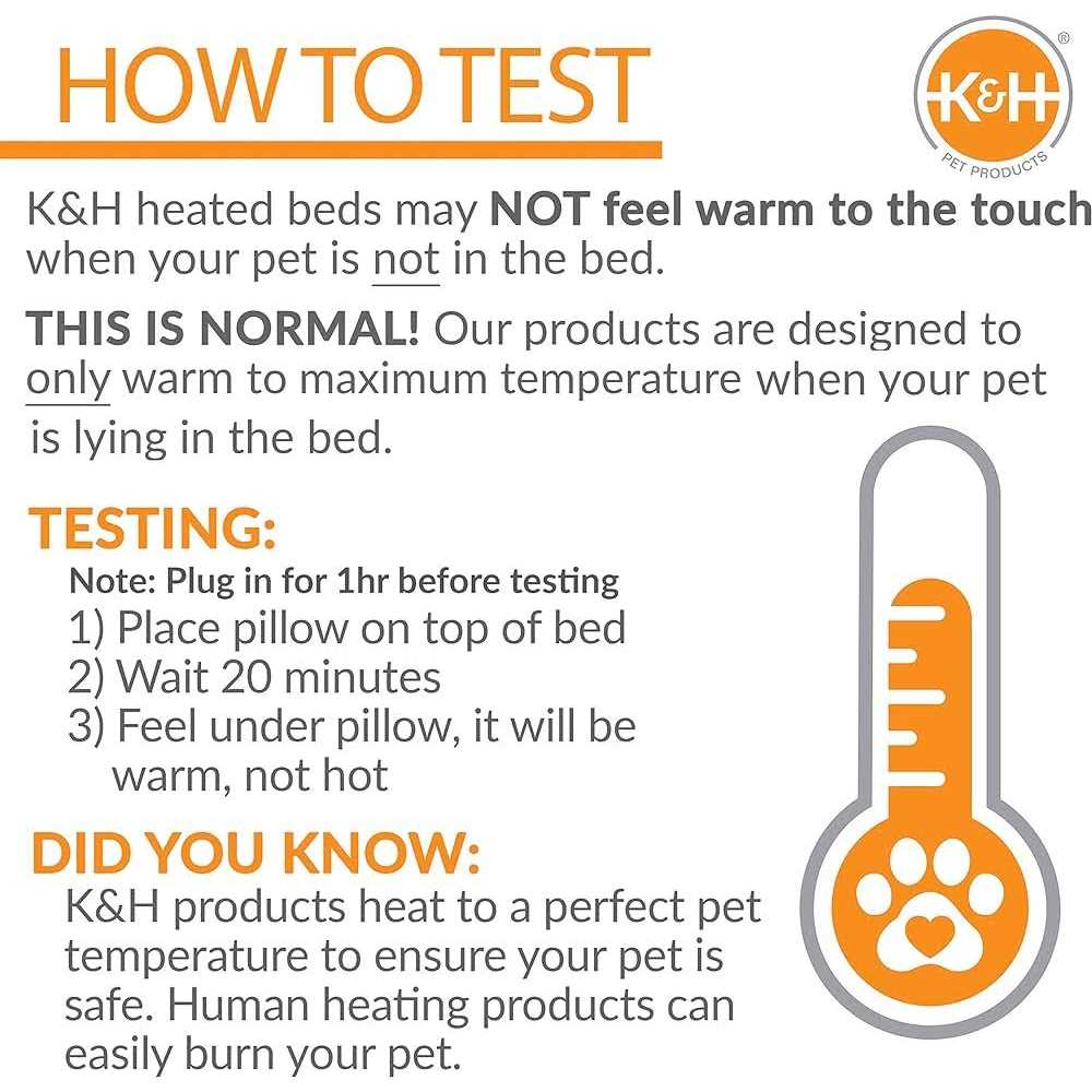 Outdoor Heated Kitty A-Frame L218