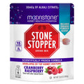 Cranberry Raspberry Kidney Support Drink Mix 30 Day Supply L907