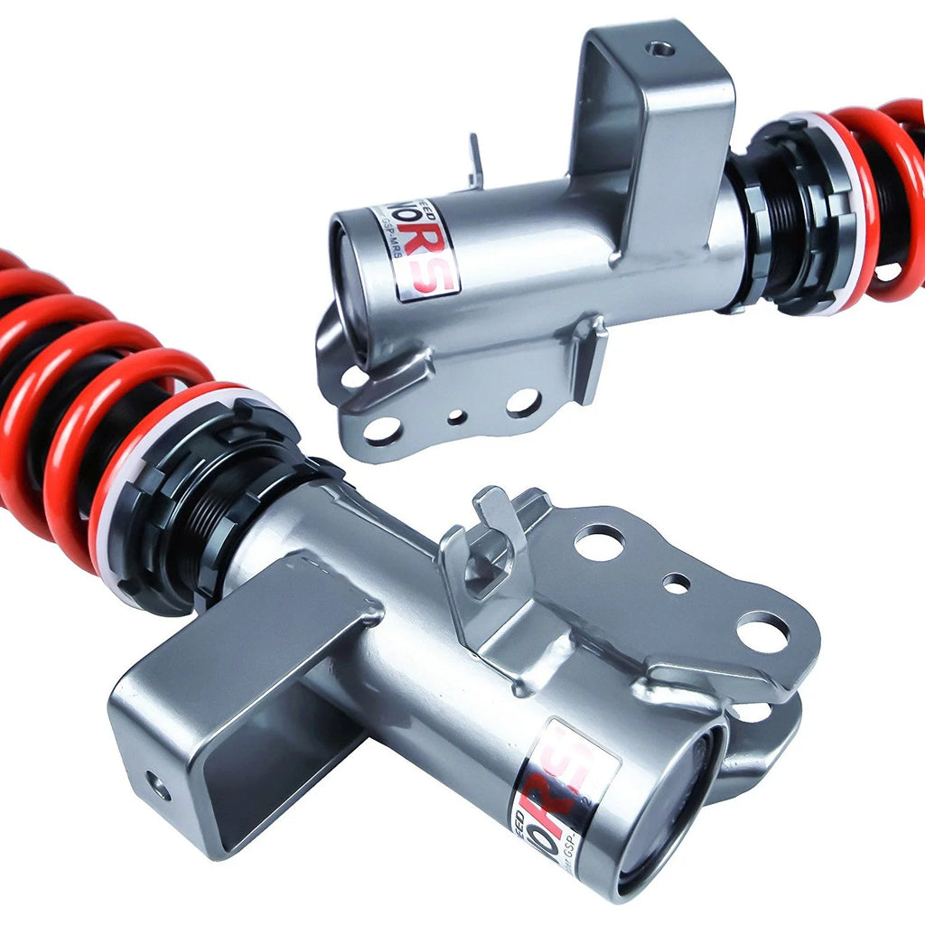 Toyota MR2 86-89 Full Adjustable 32 Way Suspension Kit U3053