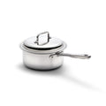 3 Quart Saucepan with Cover Y469721