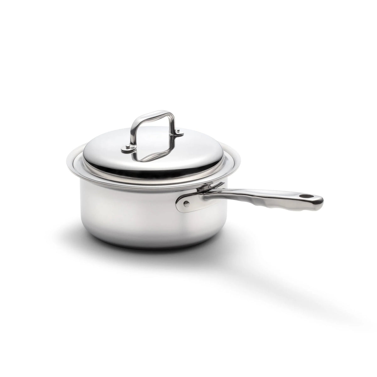 3 Quart Saucepan with Cover Y469721