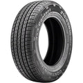 All Season 255/50R19 107V XL Passenger Tire S126818