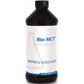 MCT Oil 16 oz A8651