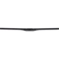 Carbon 35 MTB Handlebar D17693
