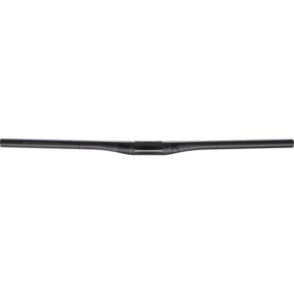 Carbon 35 MTB Handlebar D17693