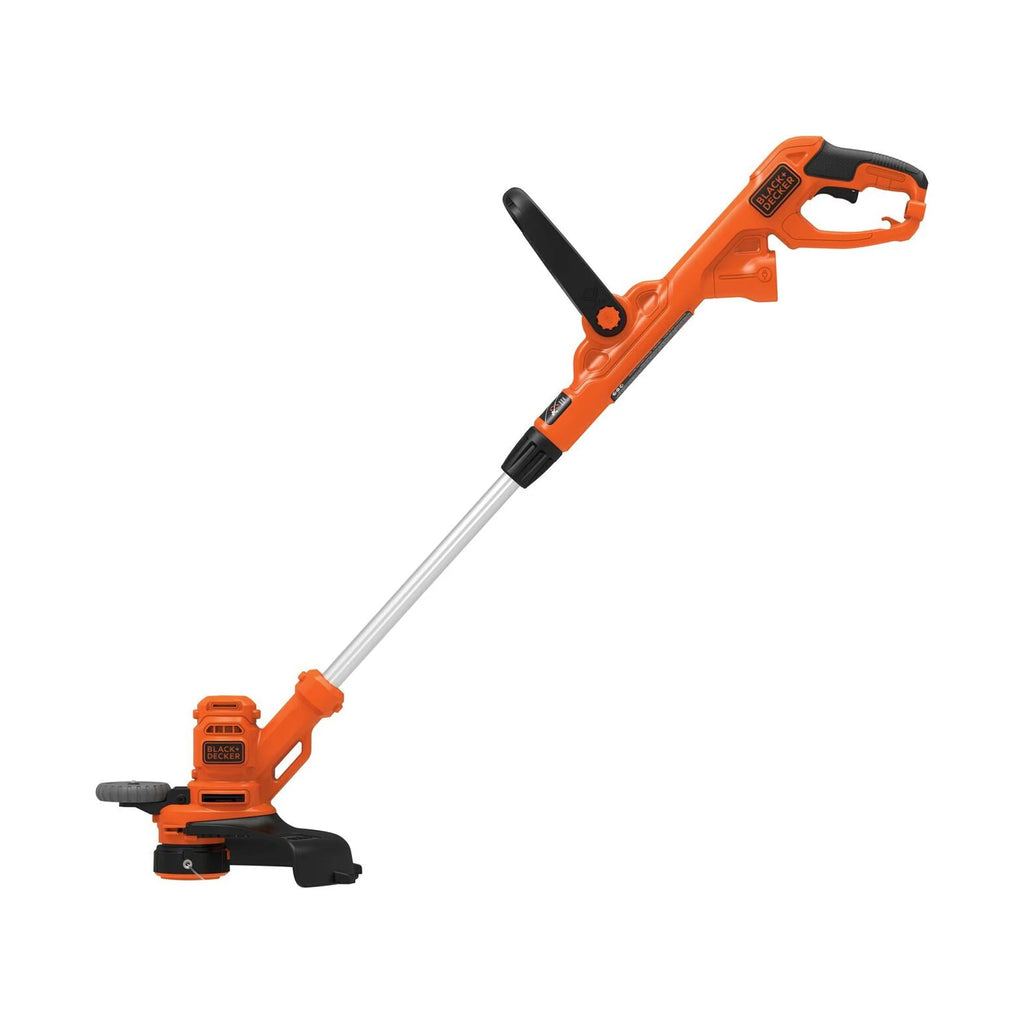 Electric 6.5-Amp 14-Inch String Trimmer I63279