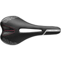 Black Saddle B8260