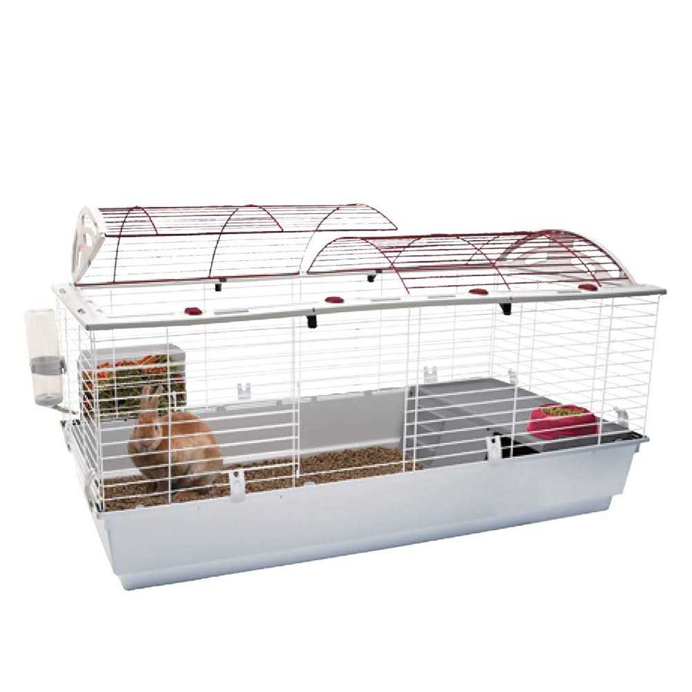Living World Deluxe Habitat W88387
