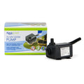 Water Pump J77046
