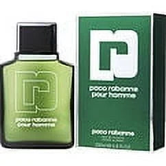 Men Edt Spray 6.8 oz H493