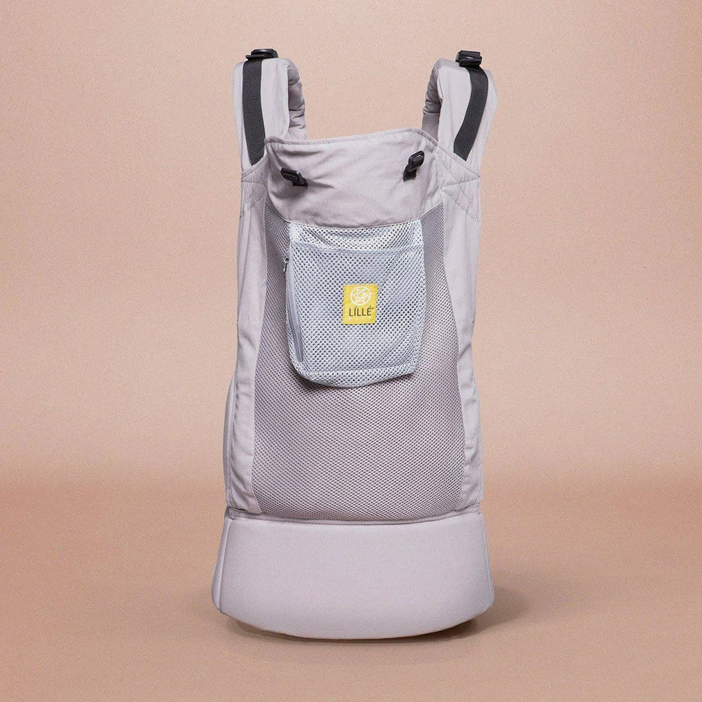 Toddler Baby Carrier X4969