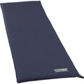 Basecamp Large Y8044