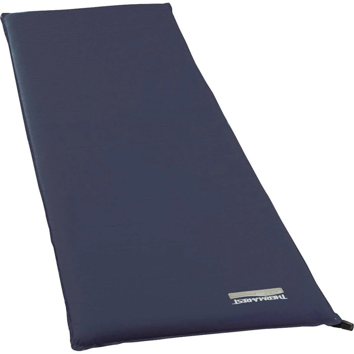 Basecamp Large Y8044