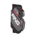 Cart Bag B20726