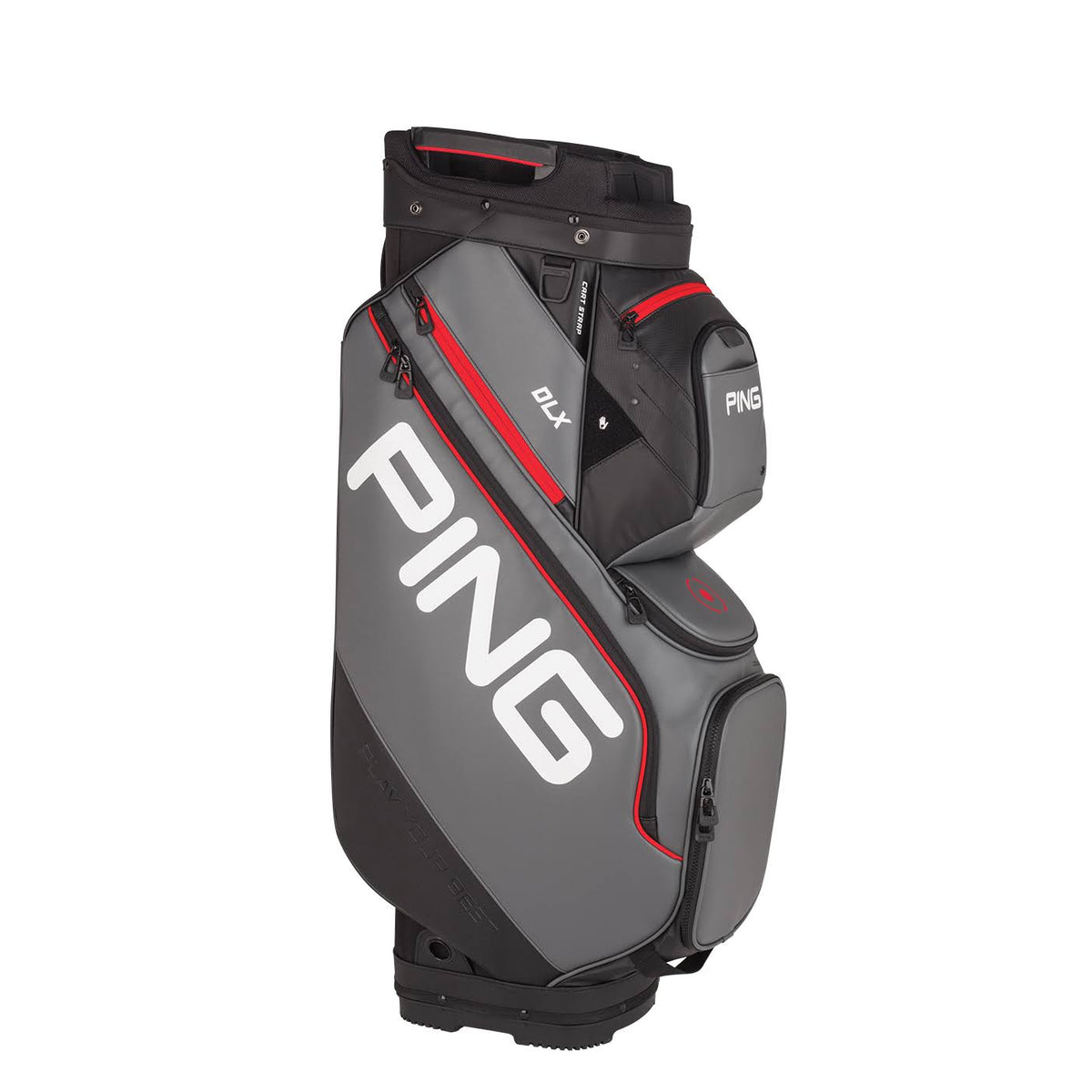 Cart Bag B20726