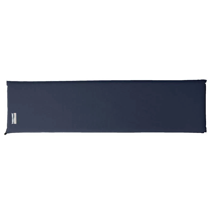 Basecamp Large Y8044