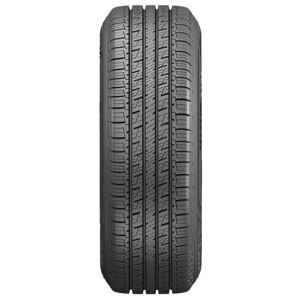 All-Season Tire N989