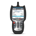 CarScan Advisor V86133