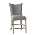 Upholstered Counter Stool K79446