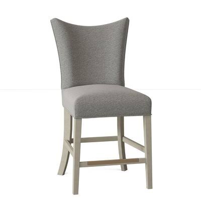 Upholstered Counter Stool K79446