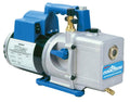 2-Stage 6 CFM Vacuum Pump H983