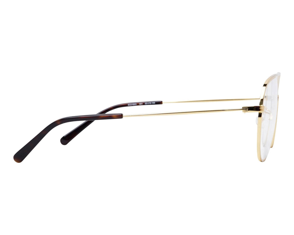Gold E64777