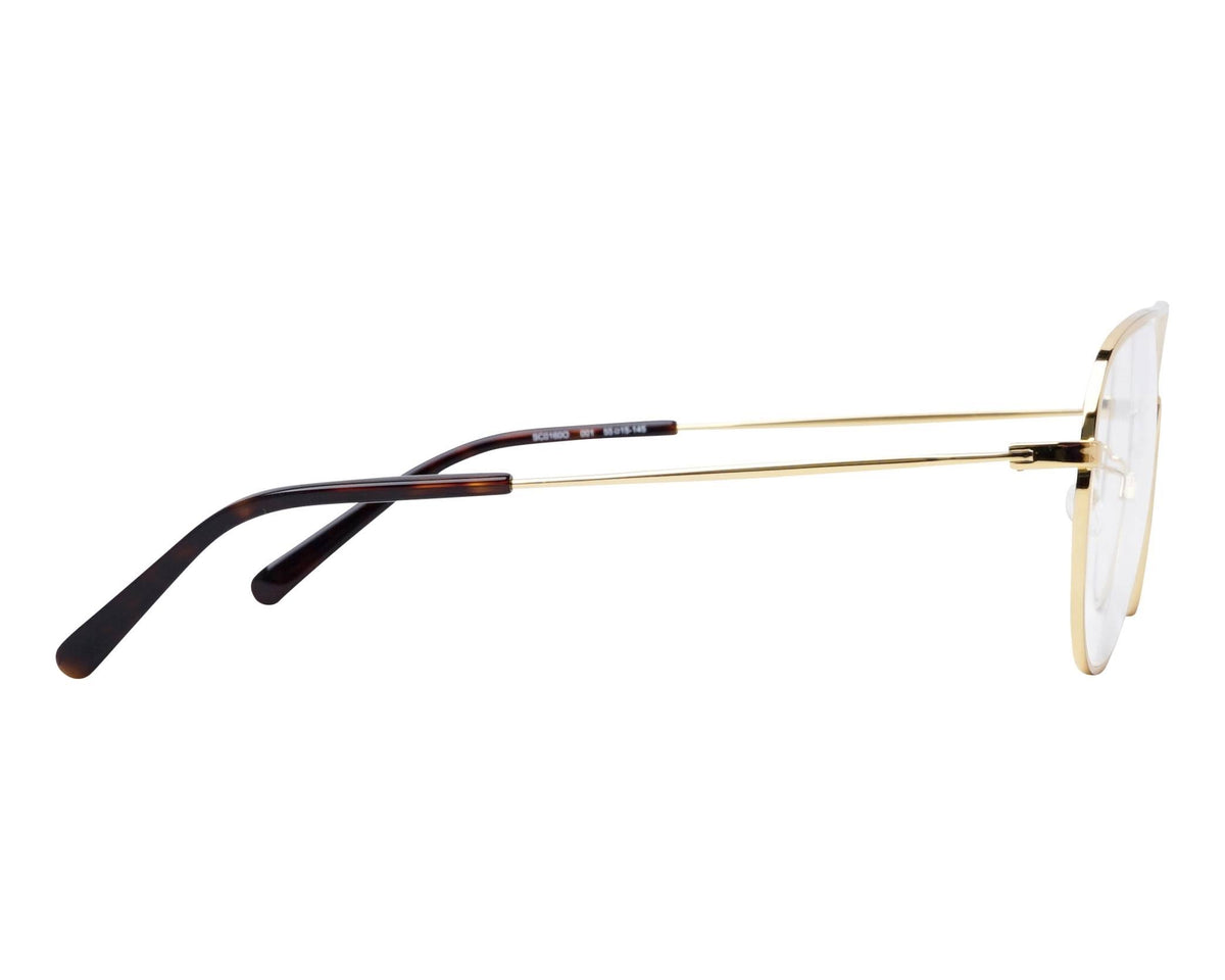 Gold E64777