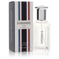 Eau De Toilette Spray R225