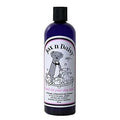 Dog Shampoo for Sensitive Skin J159651