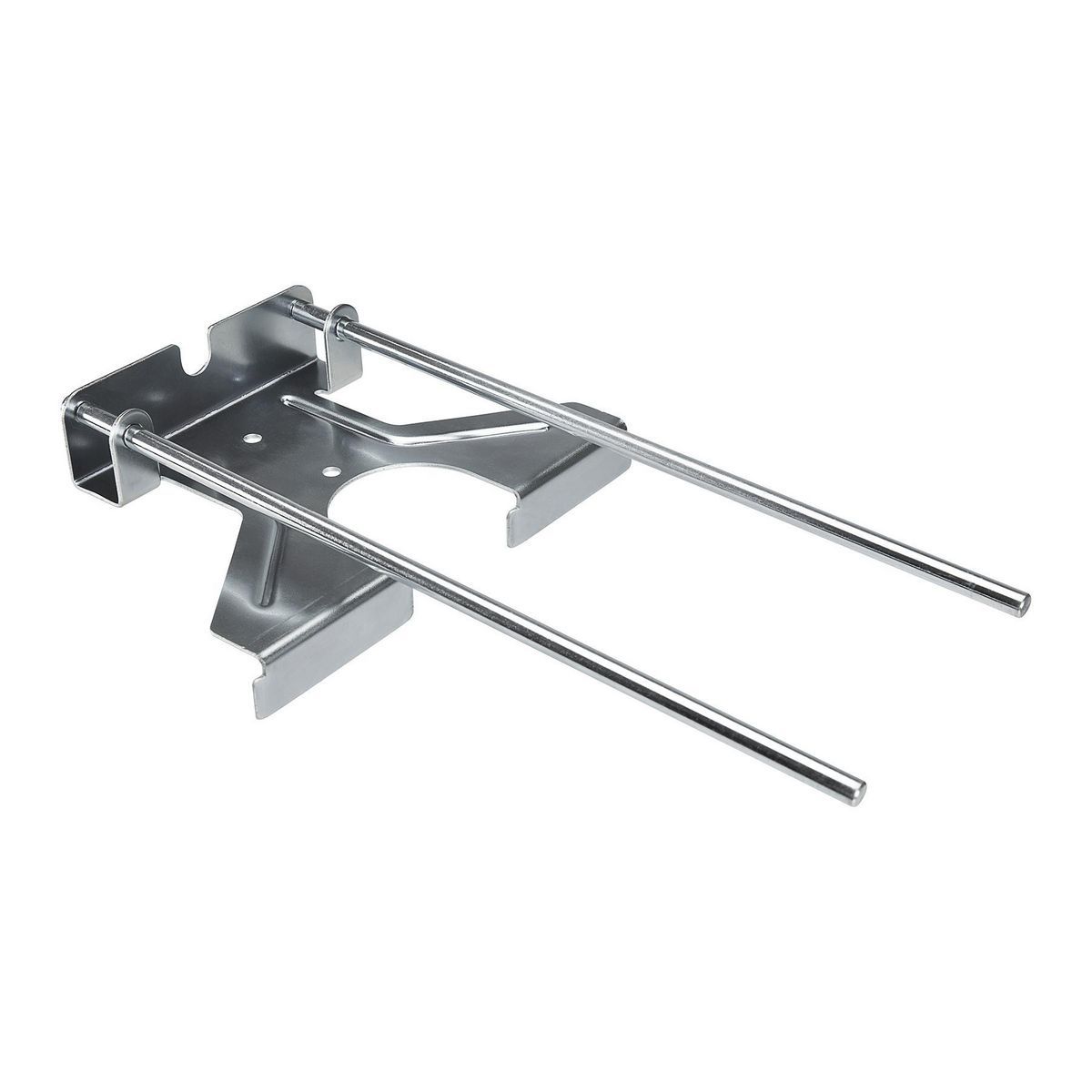 12 Amp Variable-Speed Fixed Base Router with Plunge Base Kit R3324